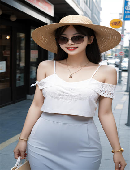 星野亚纪快播_电影慈禧十八春正片_美丽姑娘电视剧免费高清观看