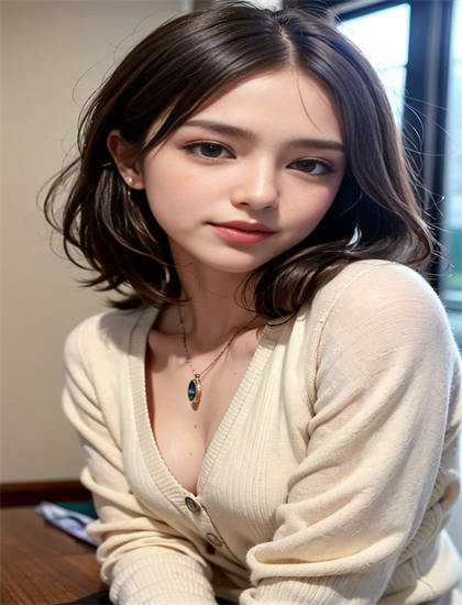 岁岁青莲全集免费观看_温柔的大姐姐动漫免费观看_小城大事电影在线观看