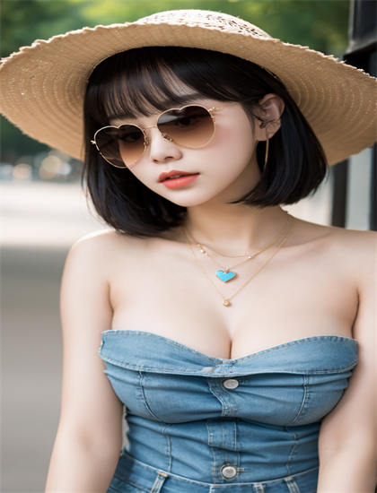 男人的坤坤穿进女人的甜甜圈图片_老婆请安分_久播播快播