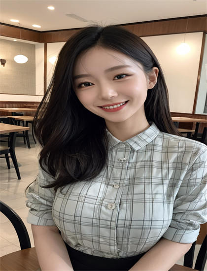 剧情梳理：《想いあい高梨あい》后期的制作流程与艺术加工——解析艺术成就的历史地位