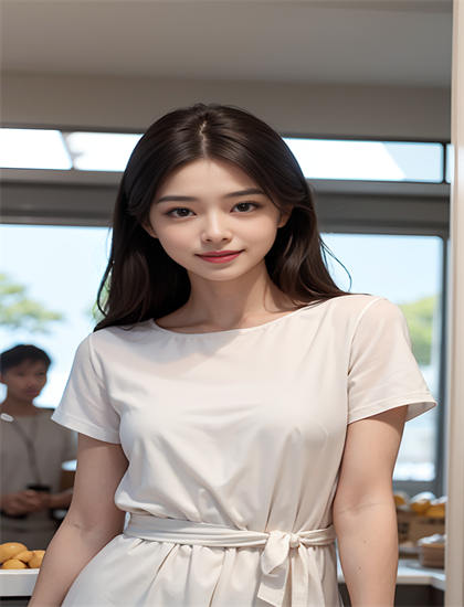 《斗罗大陆2绝世唐门 第三季》反派解读必看的：复杂性格与动机分析，完整版