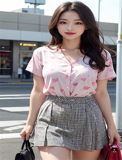 重新认识《淘气小女巫》的审美特点与艺术成就——商业与艺术的平衡