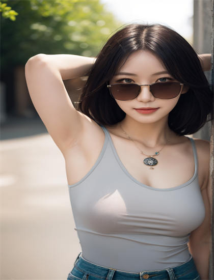 伦理片在线线手机版韩国免观看_狼群在线观看免费完整版动漫视频_成人A片一区二区三区在线观看