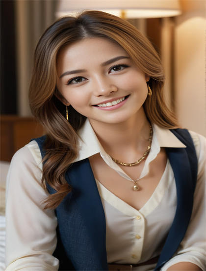 2026春季档JoJo启蒙标杆式的：上映表现与评价