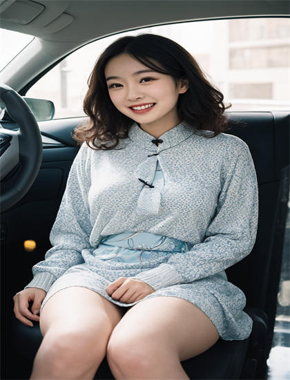 狂飙36集在线观看_麻花视频V3.2.2纯净版_甜蜜家园在线观看完整版