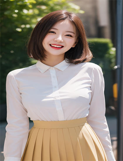 文化的探索不做养女三个哥哥蓄谋宠的奥秘：隐藏细节与深层意义