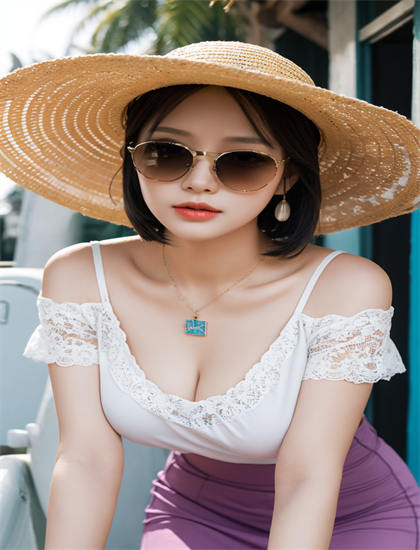 生活启示录电视剧免费观看_伦理片a在线线版韩国_迷航昆仑墟在线观看