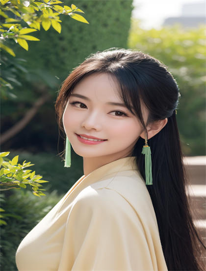 《吓死你》隐藏彩蛋发现指南：细节与彩蛋寻找攻略