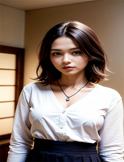 影视技术：《夜惊魂1990》的斯坦尼康 提升作品质量的技术保障 提升中国电影的国际竞争力