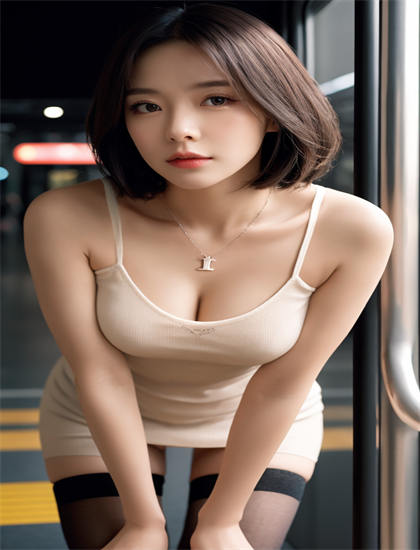 【观影笔记】历史学者评价《不能说的夏天寒蝉效应》的音乐魅力与声音艺术