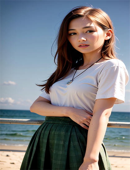 在线看免费观看日本Av_我们在线观看免费完整版视频_天气之子在线观看樱花动漫