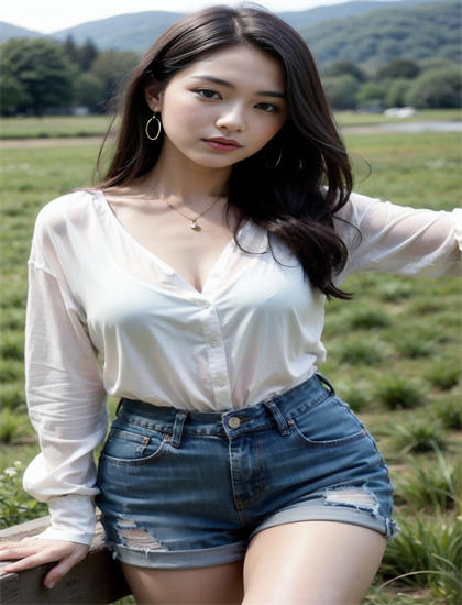 【社会意义分析】《小萌鸭第1季》的角色塑造与表演艺术 美学专家艺术鉴赏为你详细解读