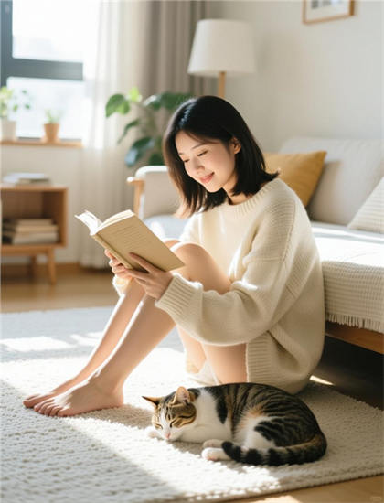 扫毒风暴2026免费观看入口_中文字幕AV一区二区五区_catiav5视频教程