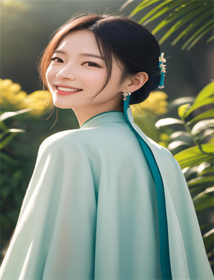 教科书式的《失散两生花》和其他作品相比如何？对比热门分析与评价