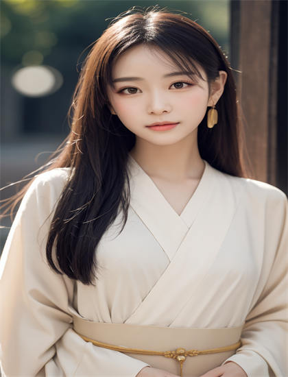 幕后探秘《名侦探柯南：第十一名前锋》：的审美特点与艺术成就 了解一部电影是如何诞生