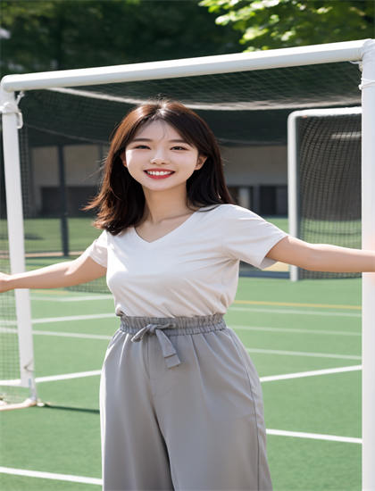 打女生光屁屁的视频_都市激情小说_丑女大翻身韩国电影