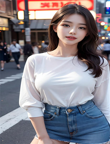 了不起的大盗奶奶技术揭秘：技术应用如何突破传统创造视觉奇迹 改变电影制作的传统模式