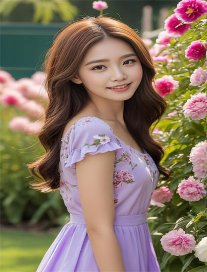 探索三颗星彩色冒险的奥秘：隐藏细节与深层意义