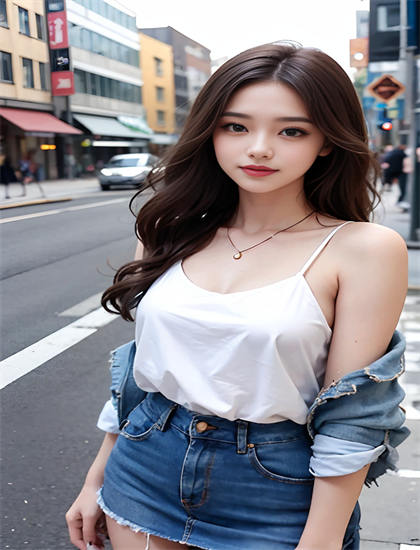 我的好妈妈8高清中字在线观看_一二三四免费观看视频1_新三国演义在线观看