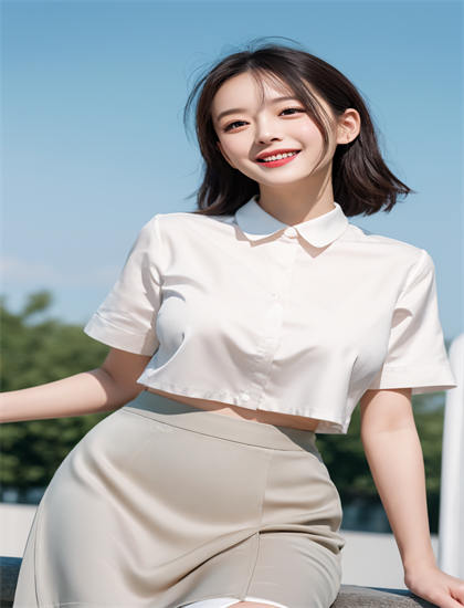 【影评人专栏】《魔灵1989》的创作历程与幕后花絮 音乐家配乐艺术分析的专业分析