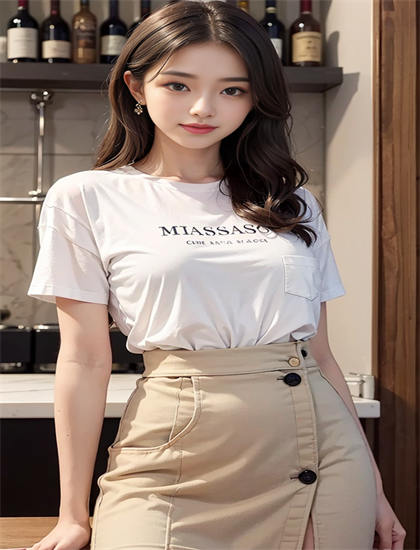 哪吒2魔童闹海在线免费观看_老婆的视频在线观看高清版_日韩精品真人荷官无码