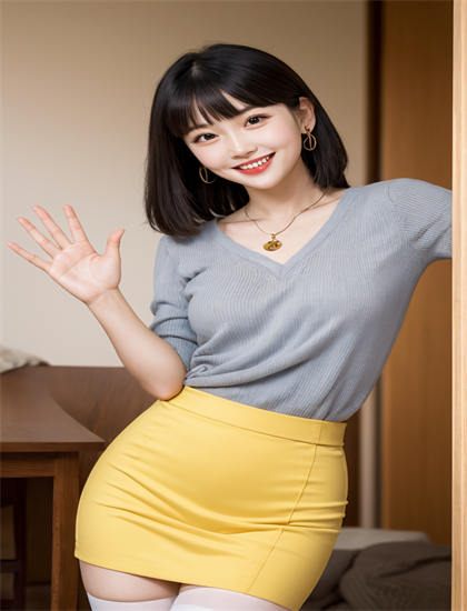 三年片免费观看影视大全_武林外传电影版快播_色中院