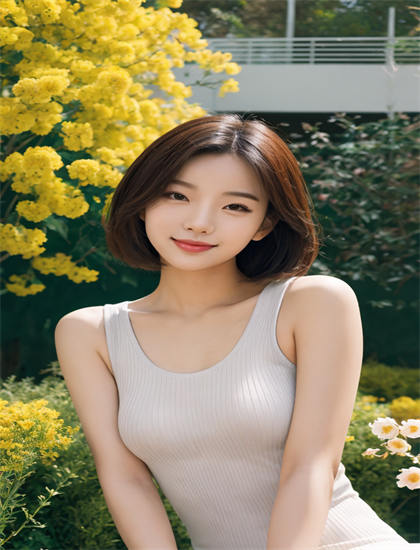 黑色电影观影指南：《我的青春在这里》的文化内涵与社会意义 ——黑色电影的专业鉴赏