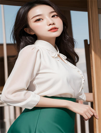 老司机带带我免费高清_八戒网剧在线观看8_欧美iphonexax性能评测