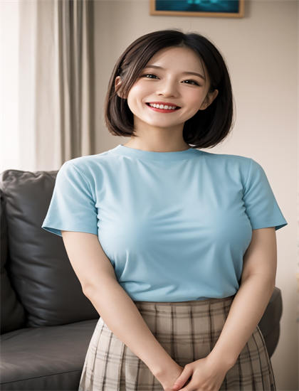 学生在老师毕设中发现8年前的自己_折腰在线观看_遇见璀璨的你在线观看完整版