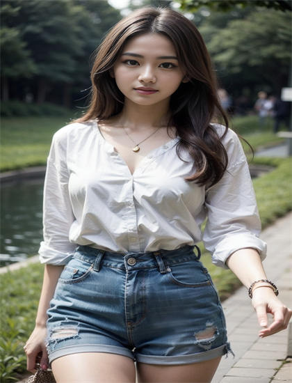 妹妹恋人快播_再见爱人5免费高清观看_一起飞在线观看