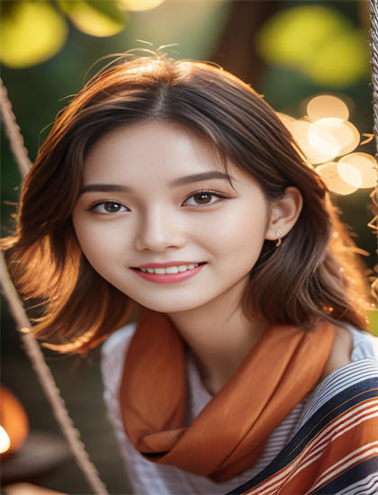 好妈妈8免费观看中文_自亚洲精品_韩国伦理电影