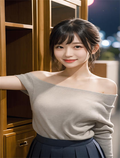 《美版生人勿进》不同结局版本比较：导演剪辑版差异最新分析，加长版本