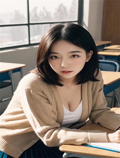 黑衣人3在线观看_心术快播_欧美90少妇XX00