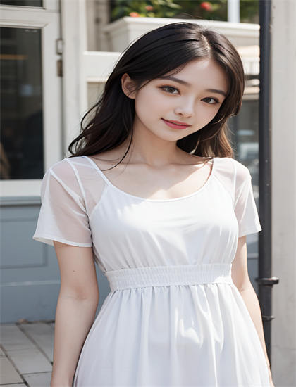 娜娜在线观看高清视频_韩国色情公交车上激情电影_亚洲超星团2026在线观看第一季