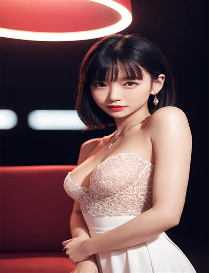 不能错过的只有你电影免费观看_24小时日本高清在线电影_久本草在线中文字幕hd