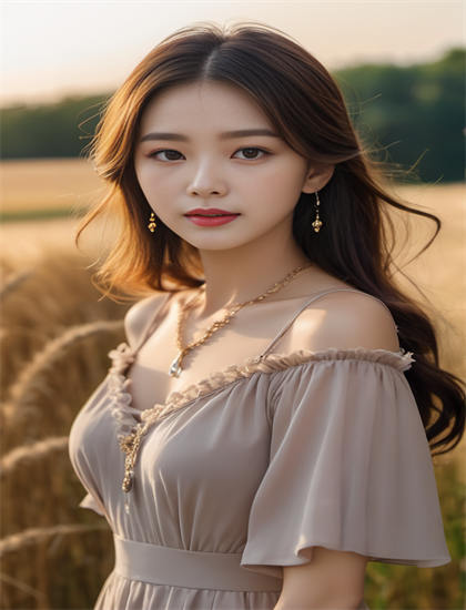 半是蜜糖半是伤免费观看全集完整版_月光视频在线观看免费视频_绿巨人视频在线观看免费完整版