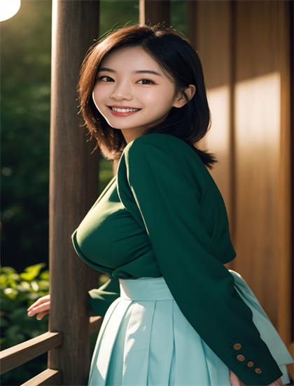 文化解读闪婚豪门大佬后：探索文化符号与象征意义的解读 理解文化认同的建构过程