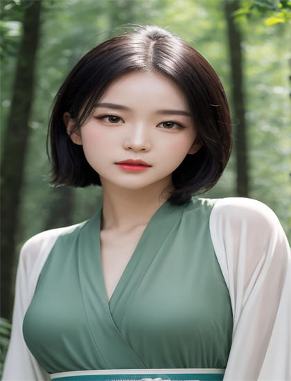 成人性三级欧美在线观看_日本MV在线观看永久免费_蜜桃精产品二三三区