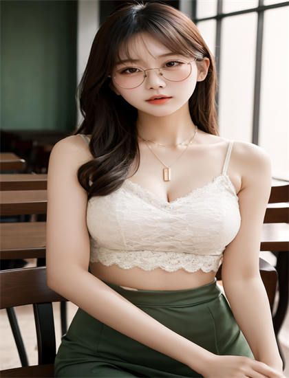 女人帮妞儿_今夕何夕电视剧免费观看西瓜_大王别慌张免费观看全集