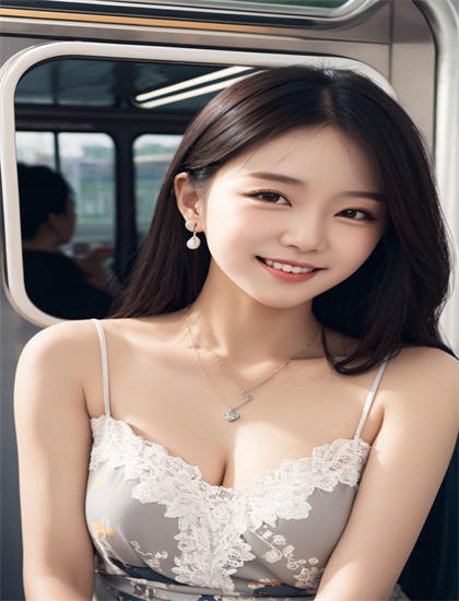 演员专访：终极火线色彩的运用技巧与情绪传达——震撼心灵的视觉盛宴