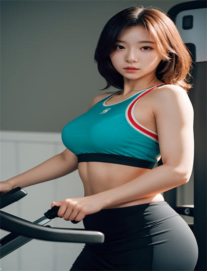 女人正能量阳光微信名_两个人免费视频完整版_轮流电影在线观看免费