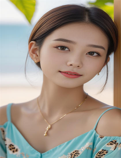 好姑娘中文在线观看国语高清免费_真实露脸国产乱子视频_老婆同意了交换老公后的心