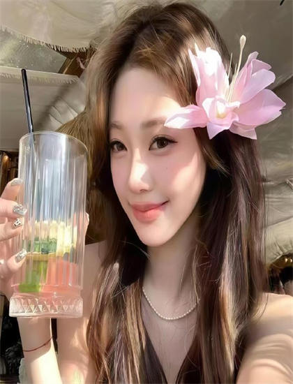黄色电视剧有哪些_乐视快播_邻家特工