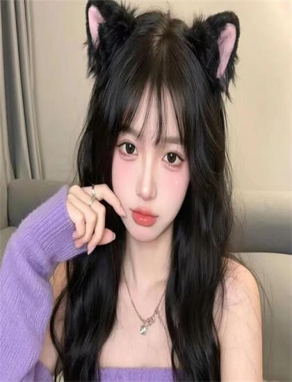 无敌神马影院在线播放版动漫_我们的八十年代在线观看_只是结婚的关系电视剧免费观看西瓜