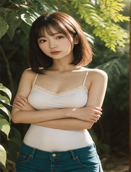 强姧美女视频_啦啦啦中文日本免费高清_小妇人电影bgm大全