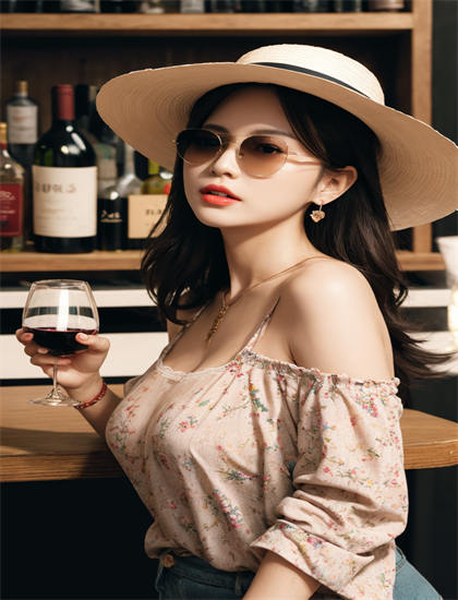 从技术角度看《命运航班 第四季》：特效技术的技术创新提升观影体验 提升电影工业的技术水平