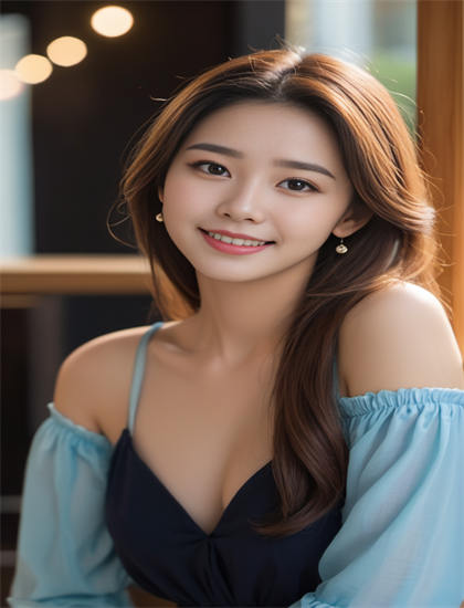 正版福利传真_a片无限看_酷客影视电视免费播放