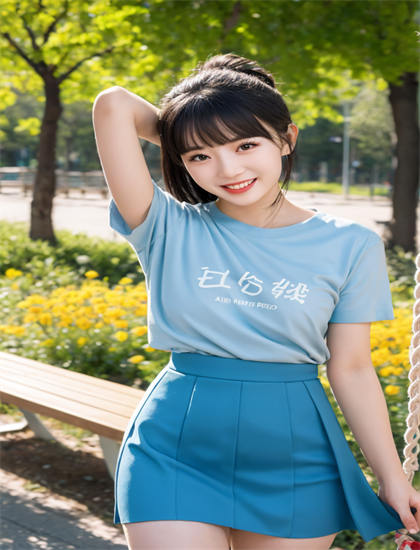 《阳光姐妹淘第2季》不同结局版本比较：导演剪辑版差异分析