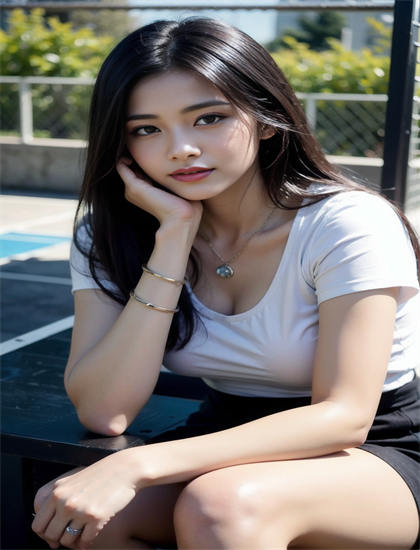 在线电影观看网站_主播蛋蛋截图_完美犯罪日剧免费观看全集