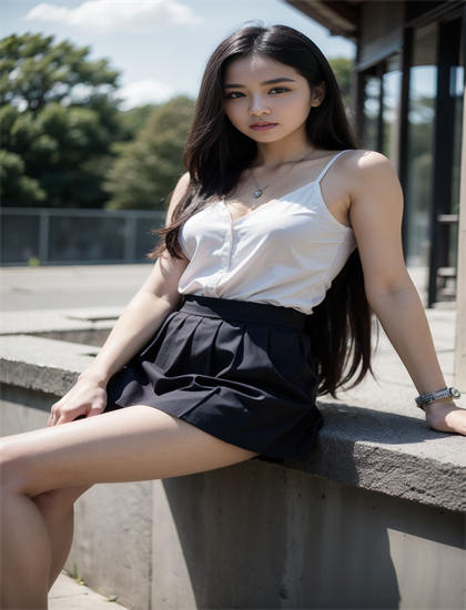 性教育电影_闪婚蔷薇电视剧免费观看_小小校长免费观看